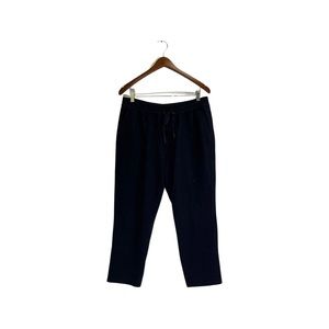 Barena wool sweatpants size 54